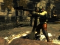 Dark Sector s'infiltre en images