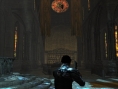 Dark Sector s'infiltre en images