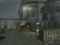 Dark Sector s'infiltre en images