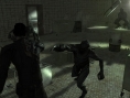 Dark Sector s'infiltre en images