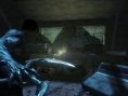 Dark Sector s'infiltre en images