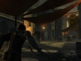 Dark Sector s'infiltre en images
