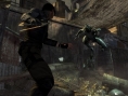 Dark Sector s'infiltre en images
