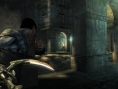 Dark Sector de retour en images