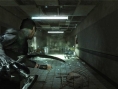 Vidéo Dark Sector