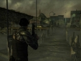 Vidéo Dark Sector