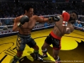 Rocky Legends en images