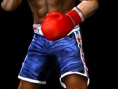 Rocky Legends en images