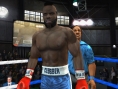 Rocky Legends se montre sur PS2