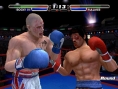 Rocky Legends se montre sur PS2