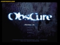 Obscure