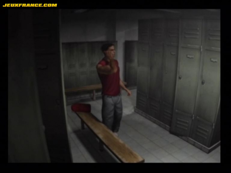 Trailer Obscure