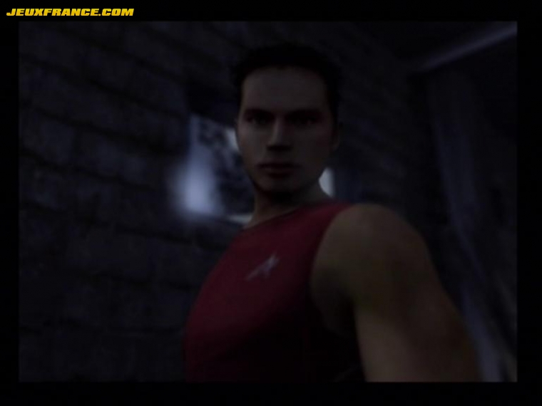 Trailer Obscure