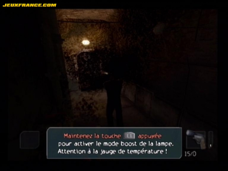 Trailer Obscure