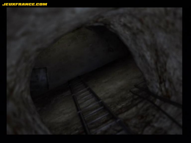 Trailer Obscure