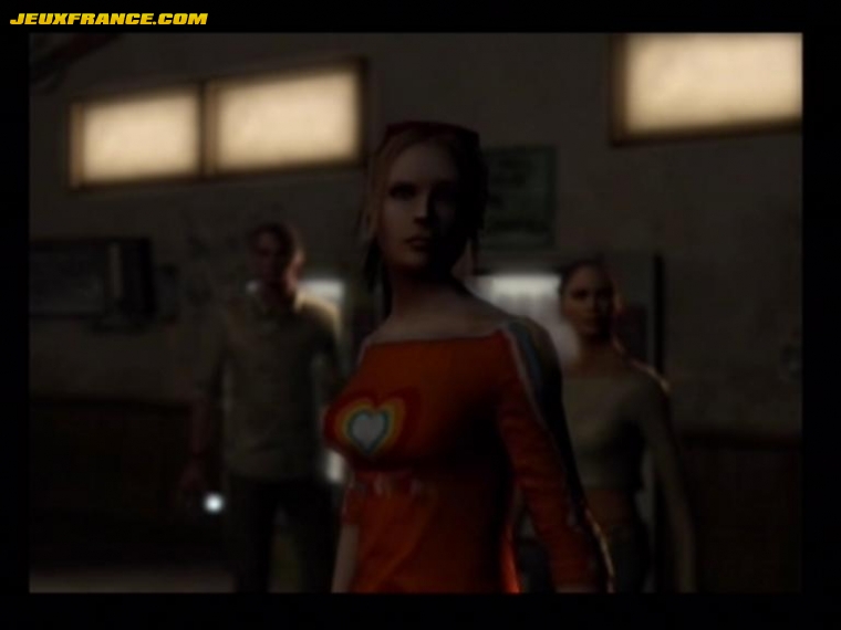 Trailer Obscure