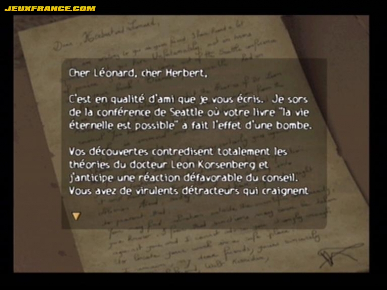 Concours Obscure : 10 jeux à gagner