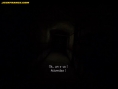 Obscure