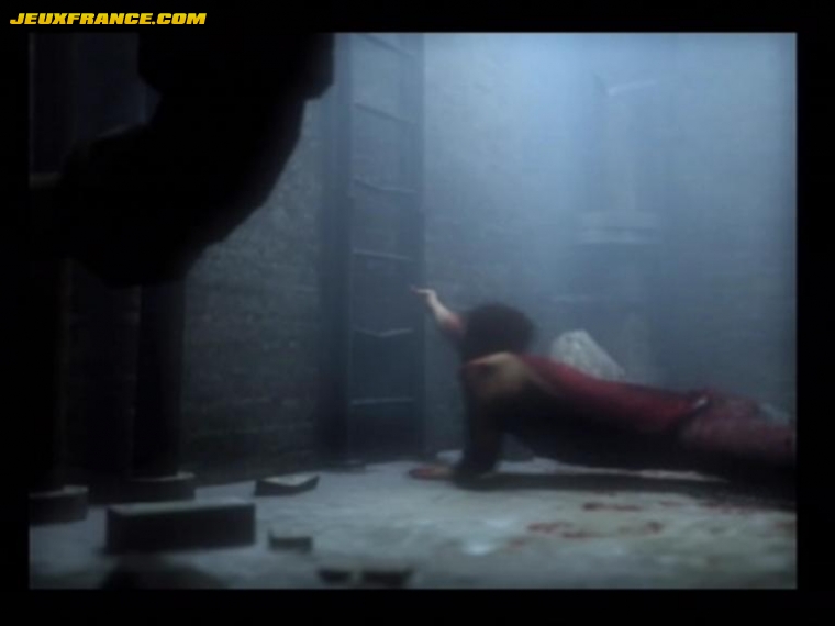 Trailer Obscure