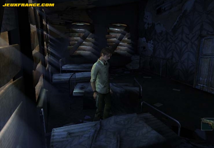 Trailer Obscure