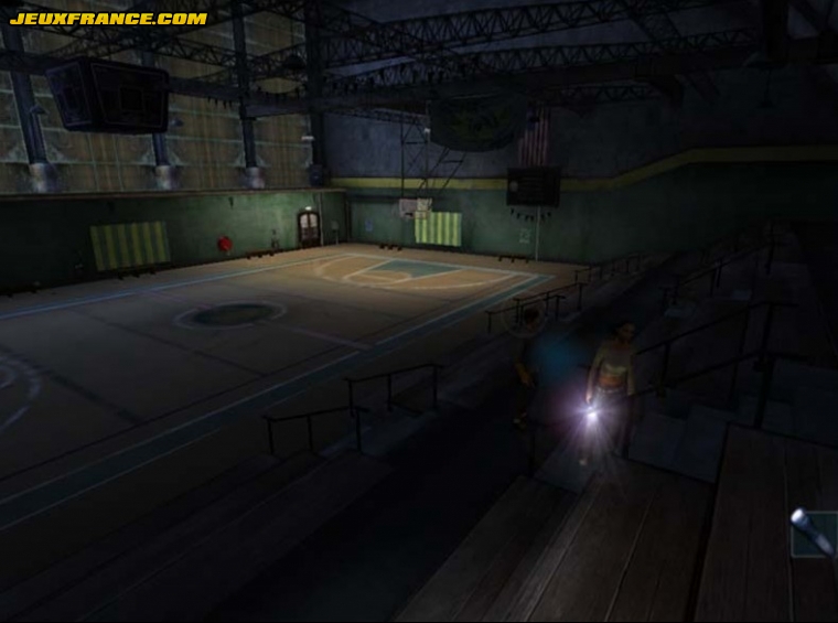 Concours Obscure : 10 jeux à gagner