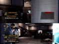 Black Arrow : nouvelles images