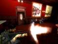 Black Arrow : nouvelles images