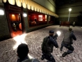 Black Arrow : nouvelles images