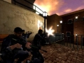 Black Arrow : nouvelles images