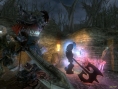 Fable: déluge de nouvelles images