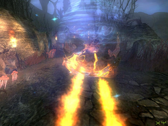 Fable: déluge de nouvelles images