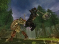 Hands-On Fable