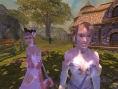 Hands-On Fable
