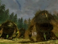Hands-On Fable