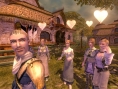 Hands-On Fable