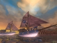 Hands-On Fable