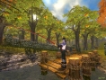 Hands-On Fable