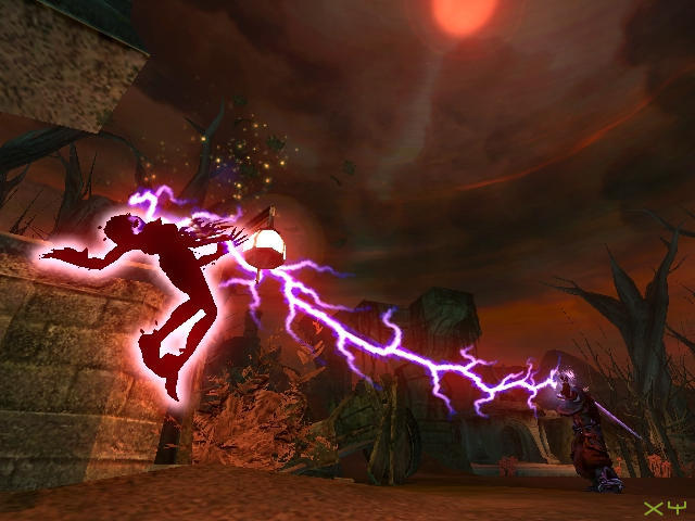 Fable: déluge de nouvelles images
