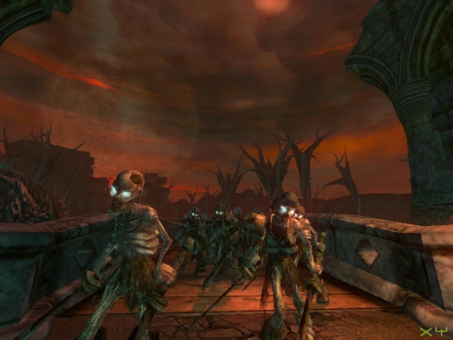 Fable: déluge de nouvelles images