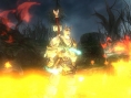 Fable prend un coup de vieux