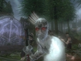Fable prend un coup de vieux