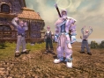 Fable prend un coup de vieux