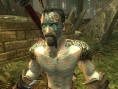 Fable : plus d'images