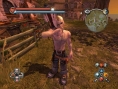 Fable : plus d'images