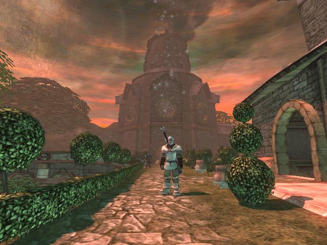 Fable : plus d'images