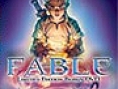 Fable : deux jaquettes et une date