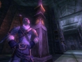 Fable