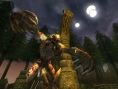Fable