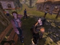 Fable