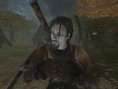 Fable